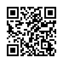 QR Code for 1CgntHU4PgodMD33JHUNBidRa3JNxTgtHC