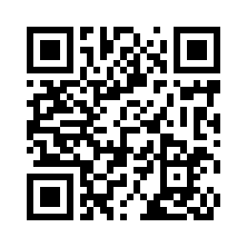 QR Code for 1CgntWKSPoY2WMVGqKb35w3x3n2HDC8tEJ