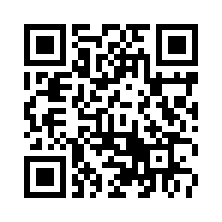 QR Code for 1CgnuMP8om71miRpavt1YaooPAso38zYWF