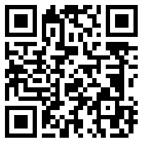 QR Code for 1CgnuUSXvXVavwZPk4iv8kNSzJG8TYAvRj