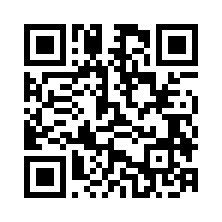 QR Code for 1CgnutbS6uVb1vzoEN797dcL9MLTh9M8S8