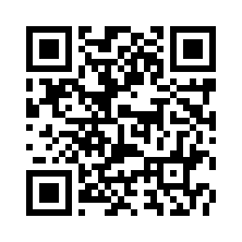 QR Code for 1CgnwMfdk3kMKafF3eu5Cpqt2VTEX1c7We