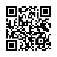 QR Code for 1CgnwbSPVJaGvw7ExqakeTJKuGa7WhM5wu