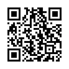 QR Code for 1CgnxECRRUxDRNWY1w3XNNLCba3RxtFsFT