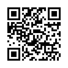 QR Code for 1CgnxnAppFPHjjwAWC1wLBmivpmDiKWCwu