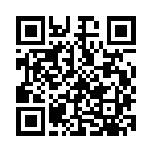 QR Code for 1Cgo2ZwYAqjZU2XGCXfaBqeFhfPzi3pW3P