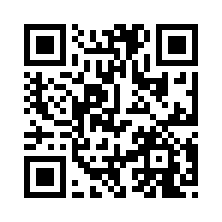 QR Code for 1Cgo4CWiC5KvwMQVR48PukNc7pCx7e41i3