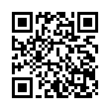 QR Code for 1Cgo7ev4vRrv7dKV8MNb7i6L6pbXK26D81
