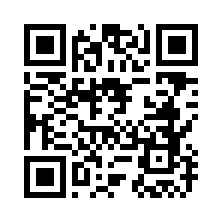 QR Code for 1CgoAKVHcaEN7NprefLPbu66Gub7PJK8cu