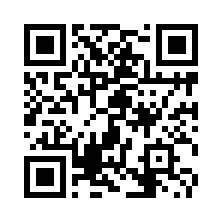 QR Code for 1CgoBBSo74P9cRfQimoaxETfteT29ACbds