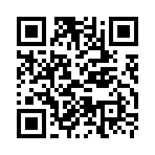 QR Code for 1CgoDNbx8LNsebSEniefv9FkkQLSvS5AoN