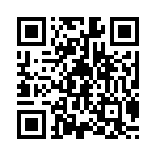QR Code for 1CgoJmY5Z7eHKQPZL4udZFa3MDPUryLego