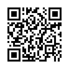 QR Code for 1CgoMqKPv7QVAKhToNp48P2tCdZLKEXbZ
