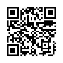 QR Code for 1CgoNyPQ2Cainc4h2DfXbGykJssBUgbTFp