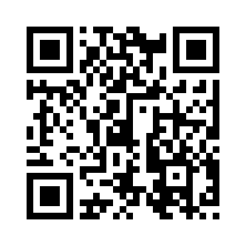 QR Code for 1CgoPyW9WtPSjvZBrsWqtyznPF36RpCus2