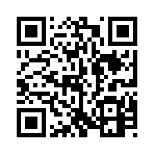 QR Code for 1CgoSAeDbgoLrHoxb1wbQL8K56CCXgG25c