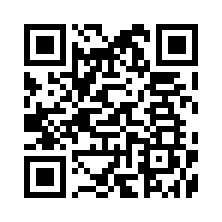 QR Code for 1CgoTKMUoekyx8aPiN1swDBAZH5xJ2eoLF