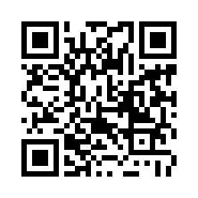 QR Code for 1CgoVNLxvUBJYsX5GQo7XvdMczTYE3nnZY