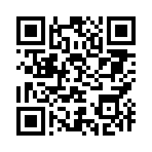 QR Code for 1CgoVoHeN6oVXYVbTds573YbmseENXE18G