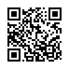 QR Code for 1CgoX5QZFJK94CFos7XPJTTfWLPjy3ASFo