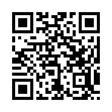 QR Code for 1CgoXjfMSUGG4r4QPMKBE2372h5oqec79Z