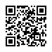 QR Code for 1CgoXnzpW28SyjS2KcAH5yBvUGpMLPpwMU