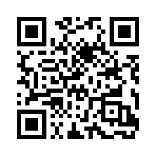 QR Code for 1CgoYFDNFQSuMwgdVps7Zi1WLUEXjo4KAH