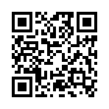 QR Code for 1CgocZ1FG2Qh9fee7GVNGCU2QxcRbNHXmT