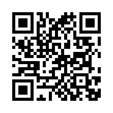 QR Code for 1CgoekusKEPFX3cJ7KG9m2ZReT86nt4WhU