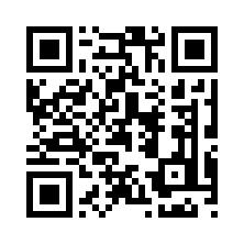 QR Code for 1CgofffCaFEBdNNxnK7uQARLByQbH85y1f