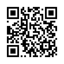 QR Code for 1Cgoiokjd33dTSWKFi4Beqf4s2zMMq4y5C