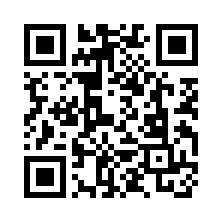 QR Code for 1CgokPM2JSrizRgLA8NUsdfR3cGv9Q1SRc