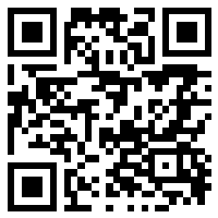 QR Code for 1CgomNzzKcPBhLy6LSqAgKd2rPj2ojqyzW