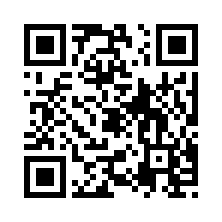 QR Code for 1CgomyjTEaetECfgCodf9WY8D9DVUxxywT
