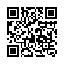 QR Code for 1CgopqAzDE5QiYZecbJudXoXF3SCQGEzjL
