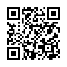 QR Code for 1Cgor5EgEbkM8oEAAvdWRj9MBFsKSnxgAq