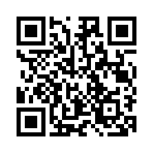 QR Code for 1CgorkRTR8pS1ZwK4dnfP9D7MBDcyvZ5MD