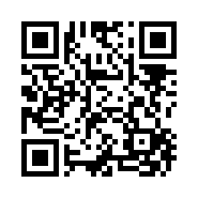 QR Code for 1CgotQoidzp4SZP33ktMVPNGcQ3WHVVJrc