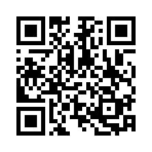 QR Code for 1CgotcGWenMe8rPJukXamBd2xABD9id8DS