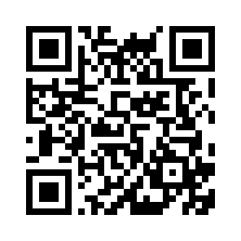QR Code for 1CgouSWKSukPKBhH3s9Gdk5G7kXfw2wQS3