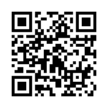 QR Code for 1Cgov6eMBspmdq6Eae1GDWauvpoEXCre82