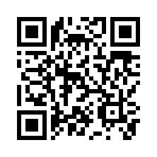 QR Code for 1CgoyJbZzJZLFSACsmZj5cgDVMwthtipyo
