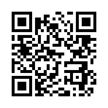 QR Code for 1CgozEmRfTgp9heDPHpNsHweXWA56983yn