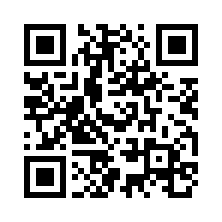 QR Code for 1CgozLbXBgoAg4JtGeCDgZqq3Se2PgZuZU