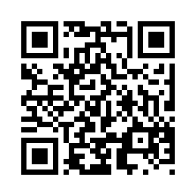 QR Code for 1CgozeEexQdz8mK7yYFQS1H8HWth3gjVMo