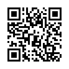 QR Code for 1Cgp28WzMg9HH2sSWVpHYZ3cdHn1f9fimL
