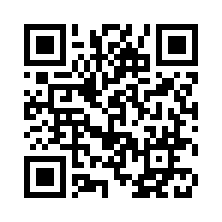 QR Code for 1Cgp3QcqRaRfYb2JqXswkHXwU9gfEbcCTb