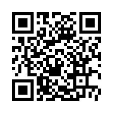 QR Code for 1Cgp3eBpgCftKsU9UQmqBquoaZ4AwUtz1T