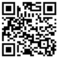 QR Code for 1Cgp68hisvcc1FMS8siAZvfMDBDM3PbWkb