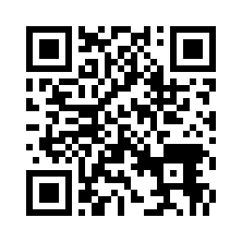 QR Code for 1CgpAGe6r99YiukxetbtrGExV3ihKbFuq8